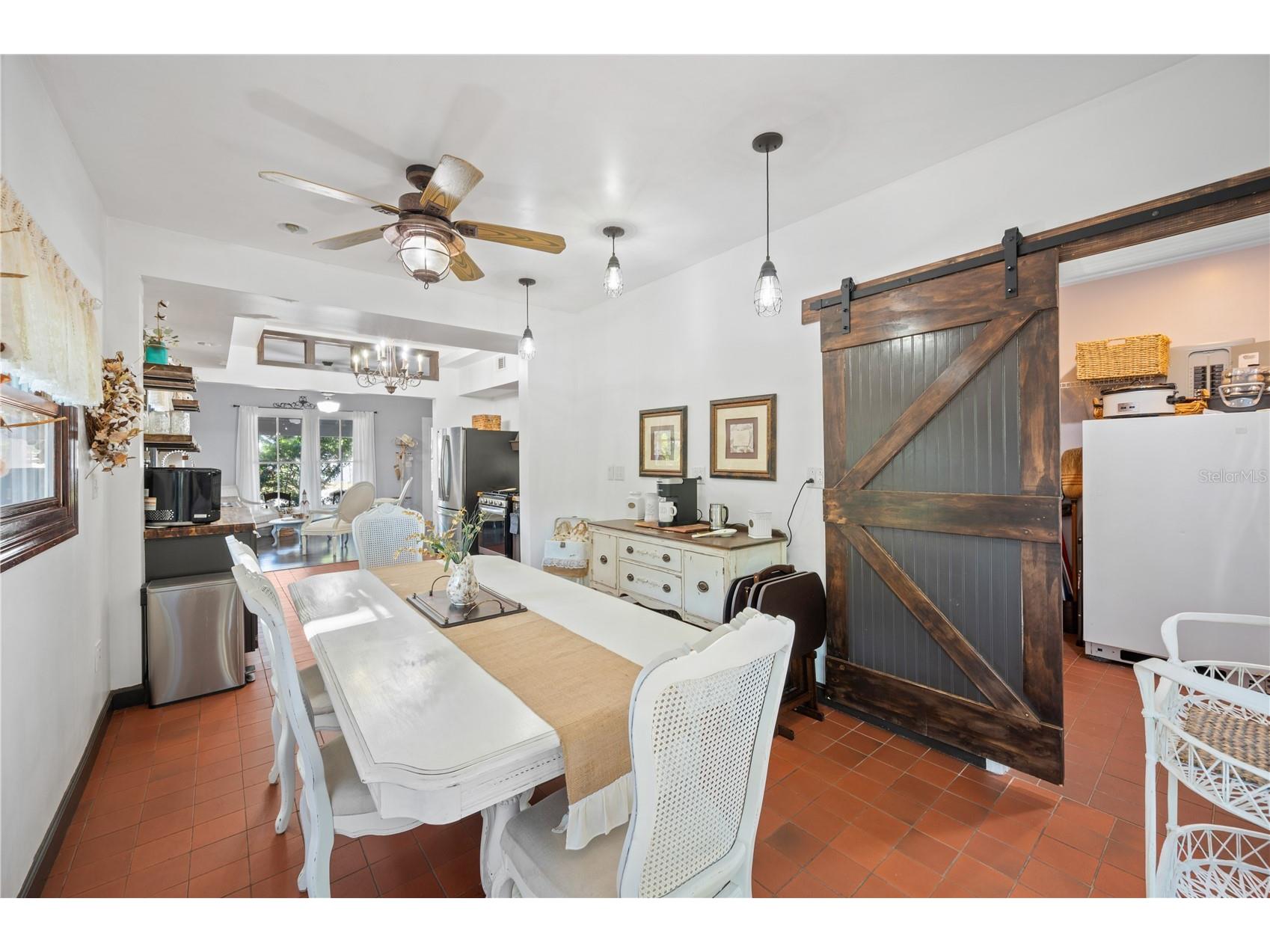 810 E Church Street Bartow FL 33830 L4960894 image14