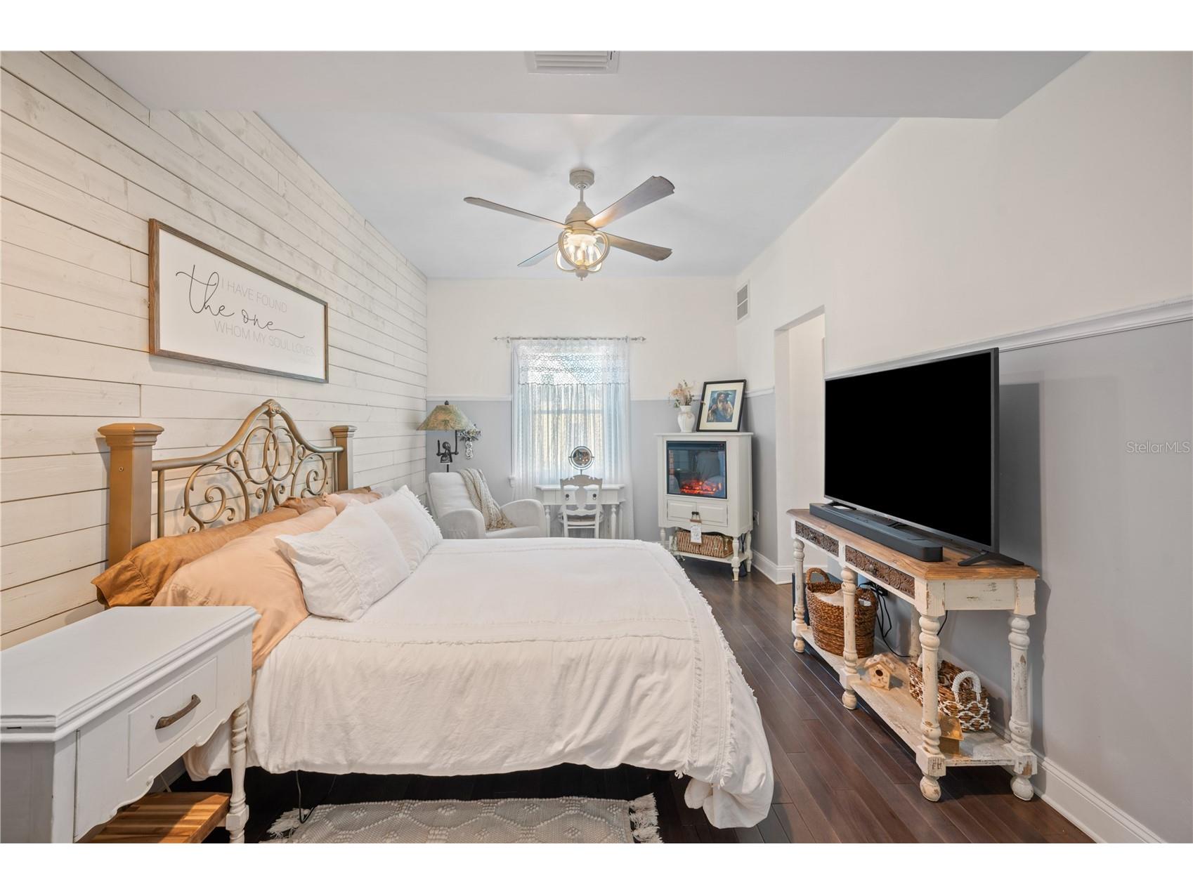 810 E Church Street Bartow FL 33830 L4960894 image16