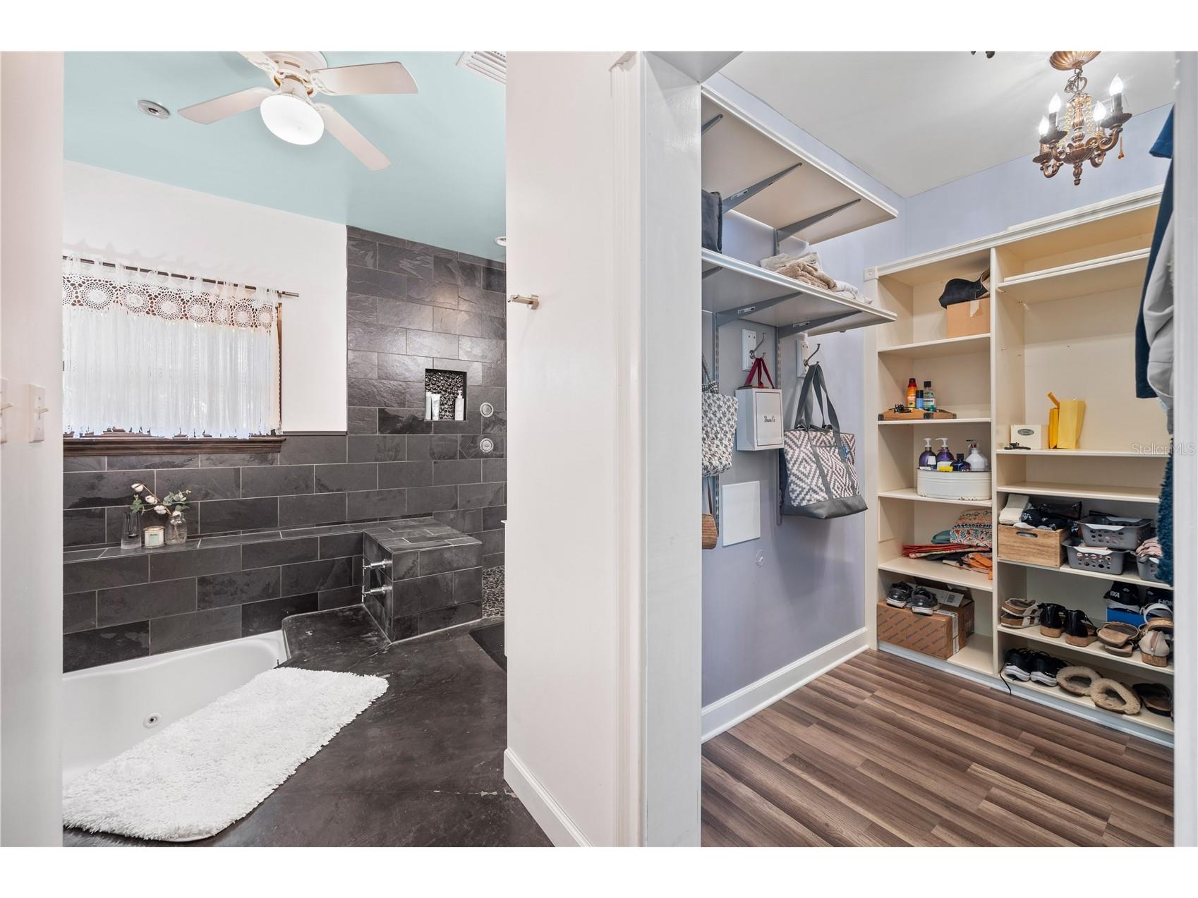 810 E Church Street Bartow FL 33830 L4960894 image18