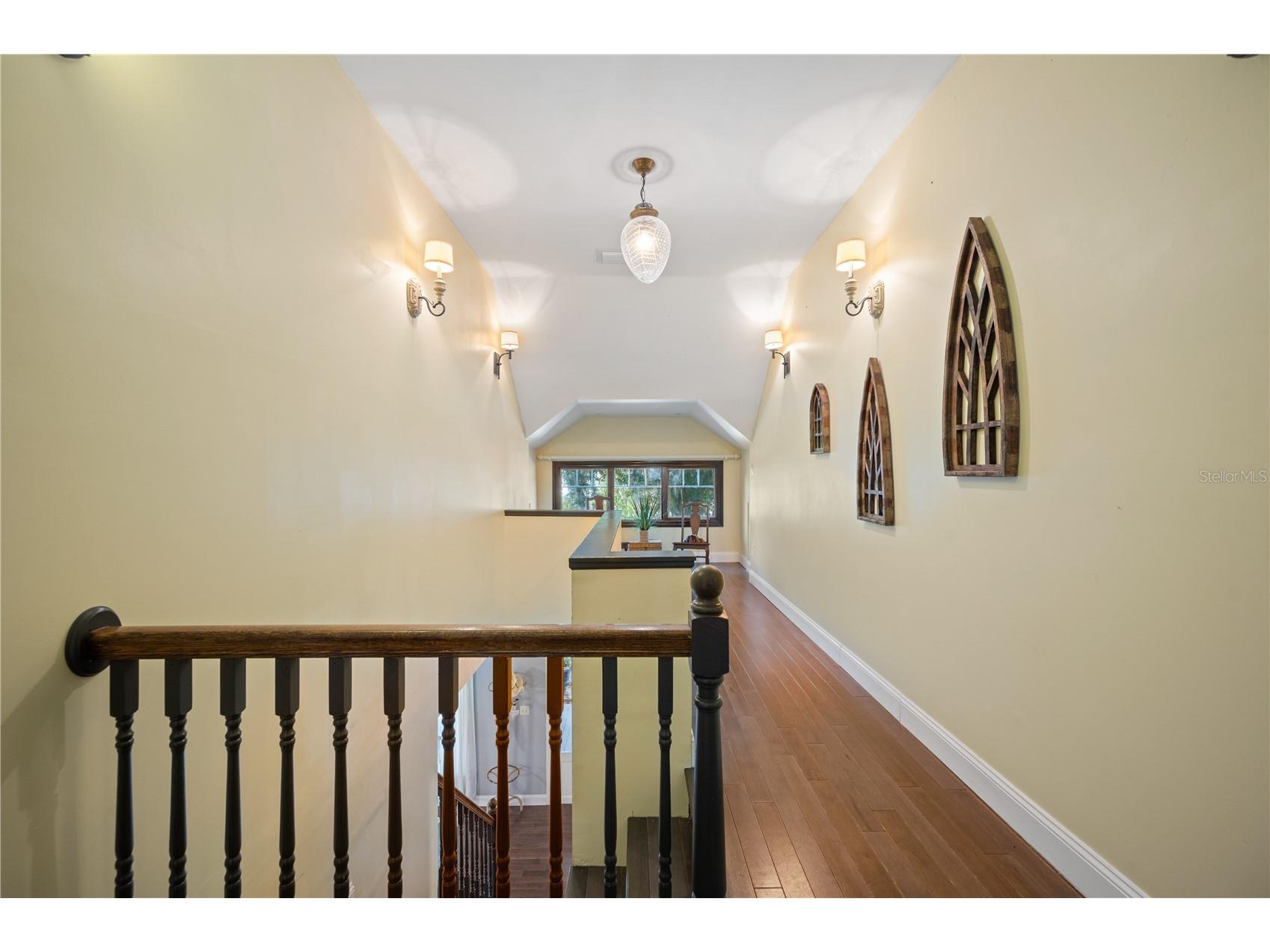 810 E Church Street Bartow FL 33830 L4960894 image24