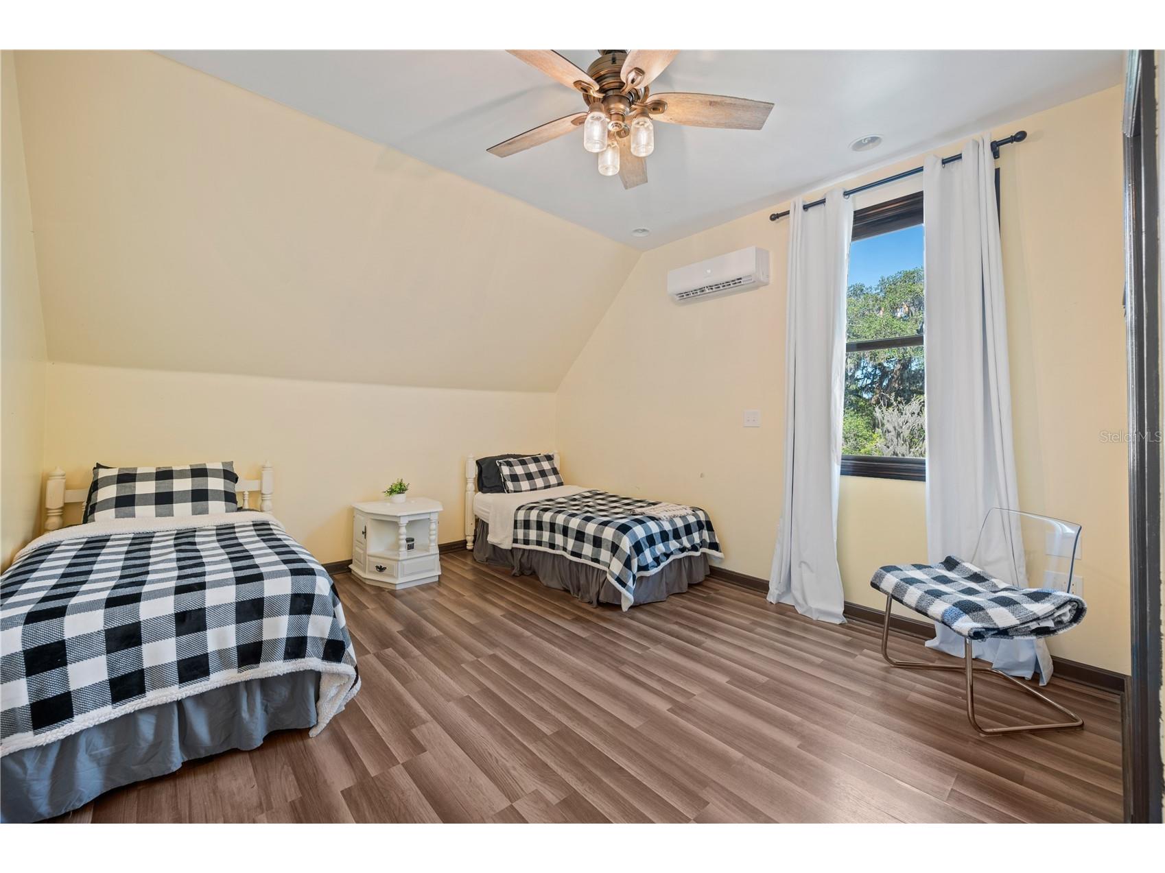 810 E Church Street Bartow FL 33830 L4960894 image26