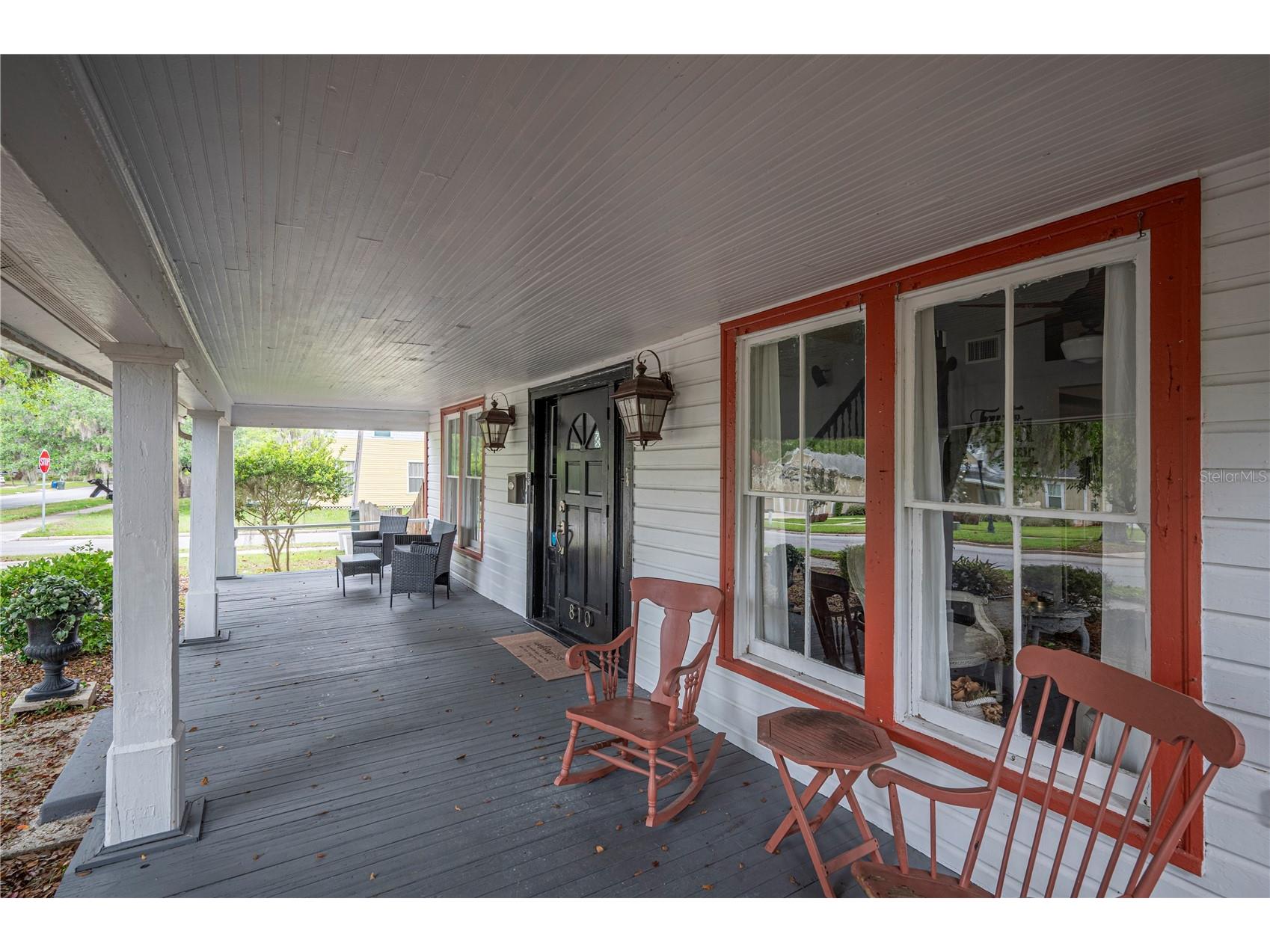 810 E Church Street Bartow FL 33830 L4960894 image3