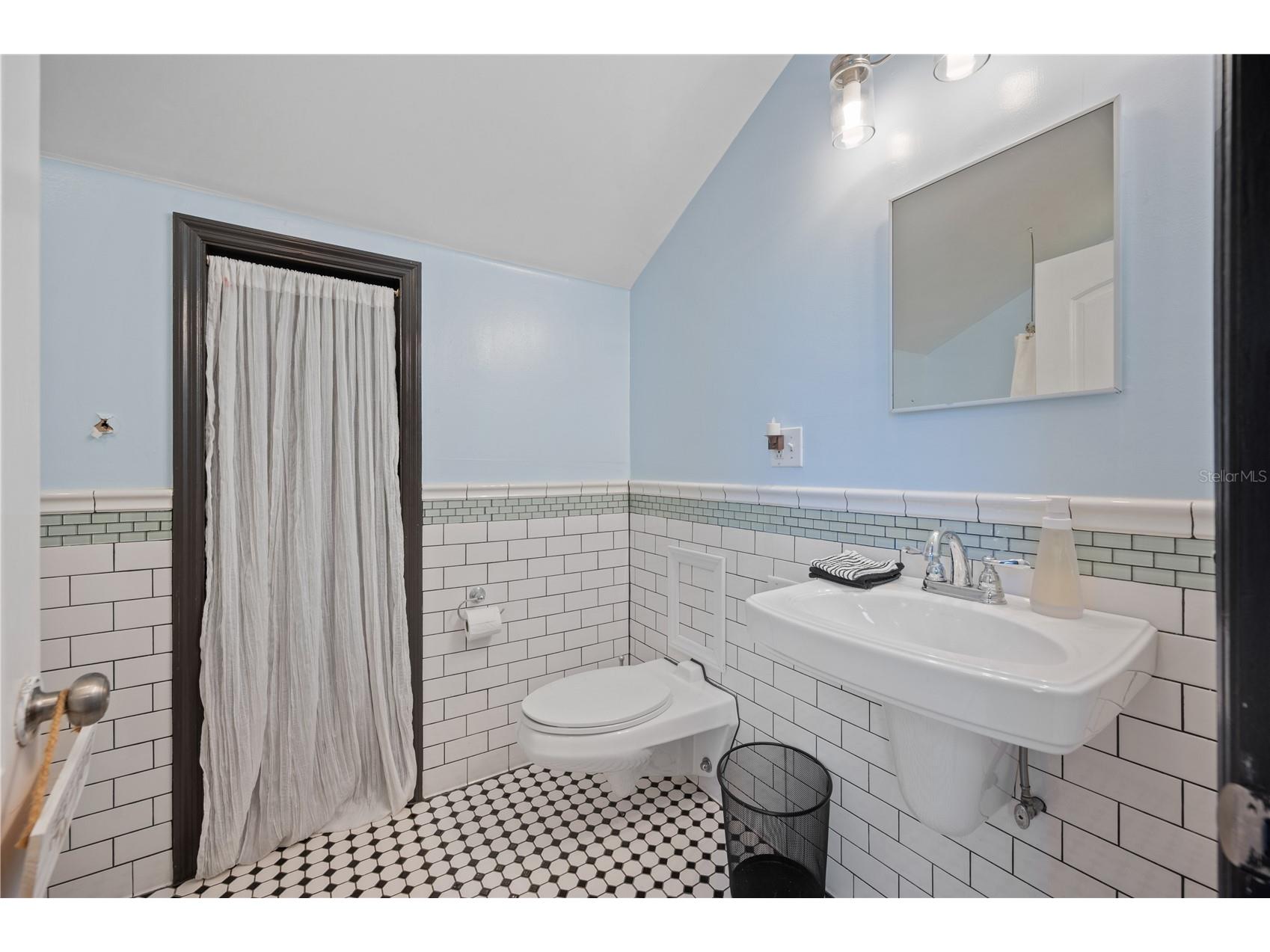 810 E Church Street Bartow FL 33830 L4960894 image30