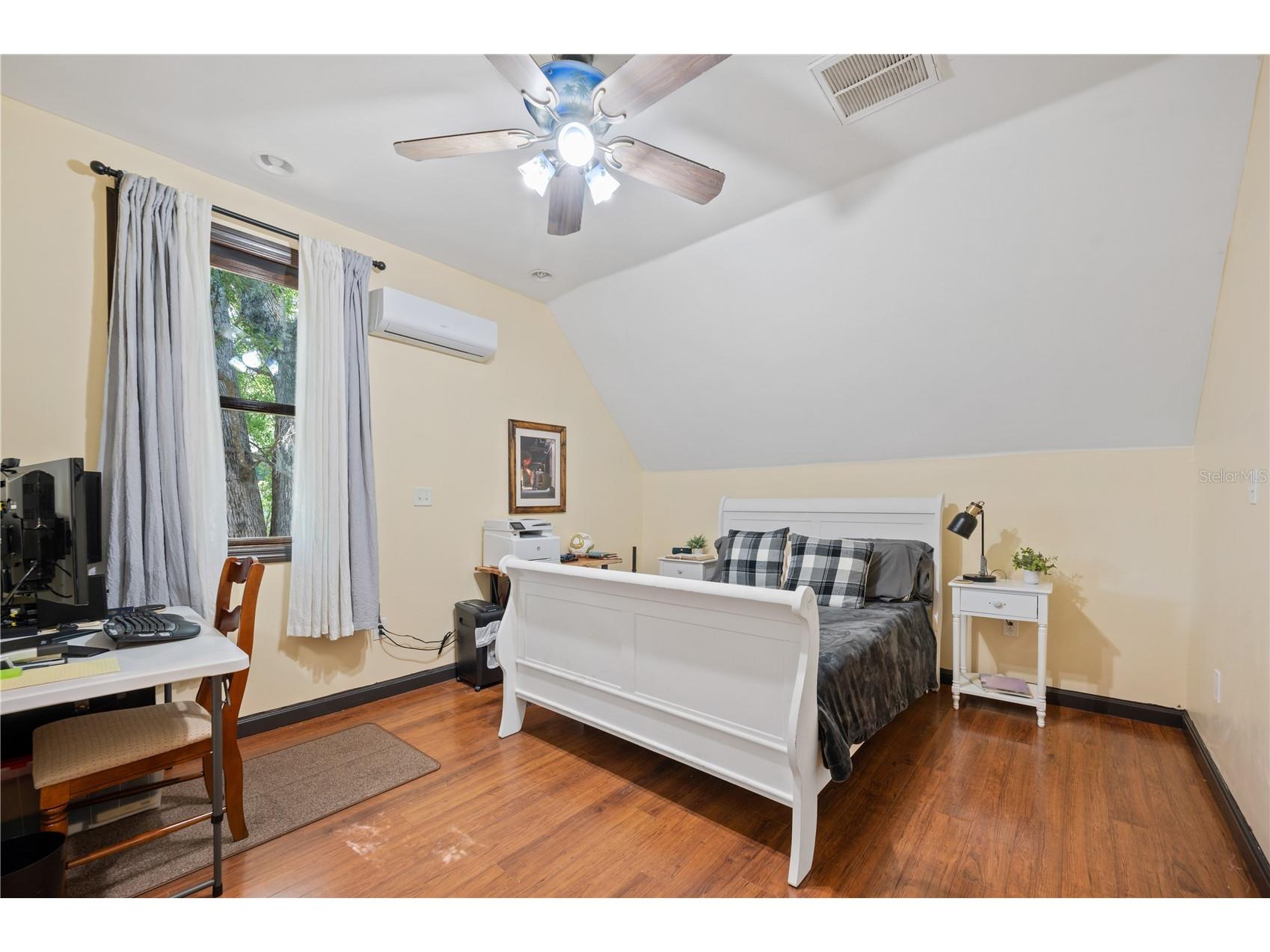 810 E Church Street Bartow FL 33830 L4960894 image31