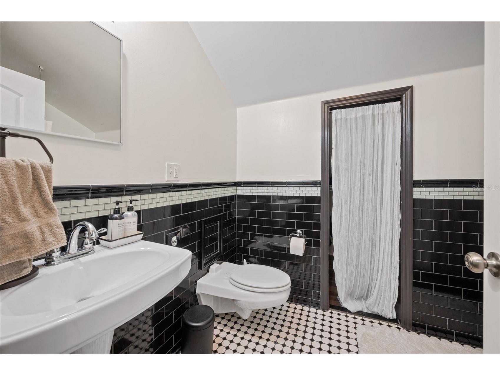 810 E Church Street Bartow FL 33830 L4960894 image33