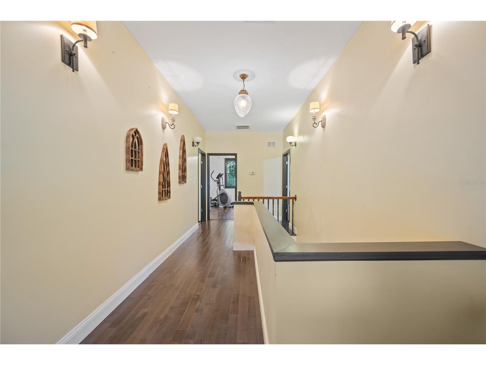 810 E Church Street Bartow FL 33830 L4960894 image36