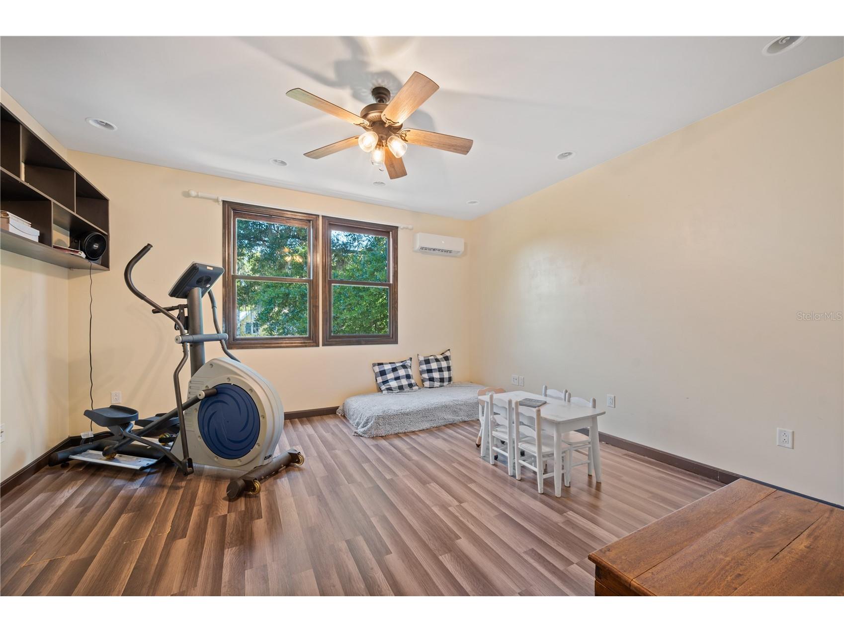 810 E Church Street Bartow FL 33830 L4960894 image37