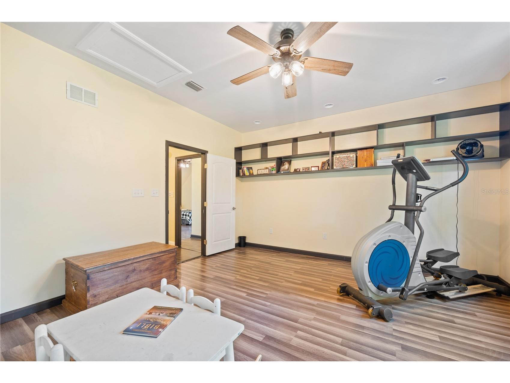 810 E Church Street Bartow FL 33830 L4960894 image38