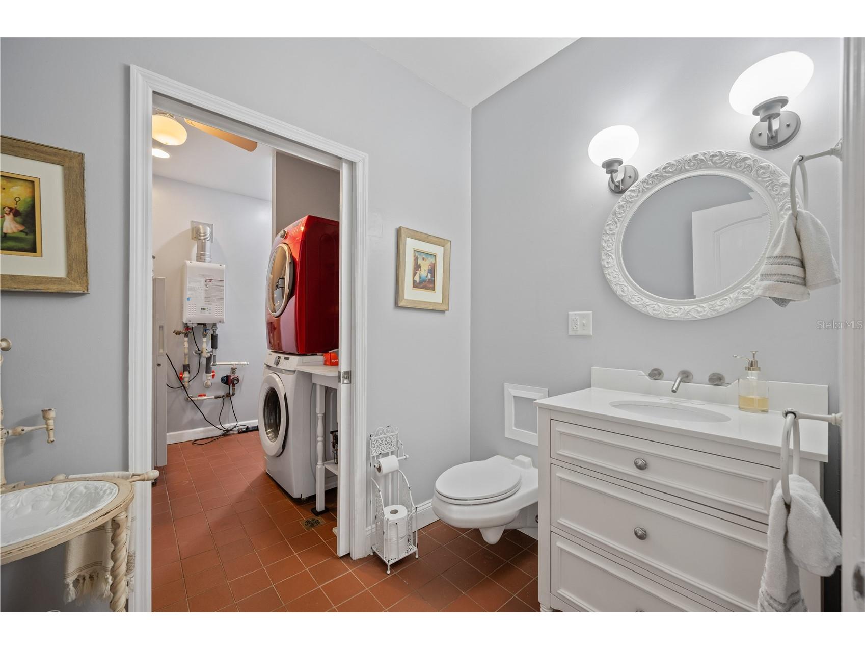 810 E Church Street Bartow FL 33830 L4960894 image39