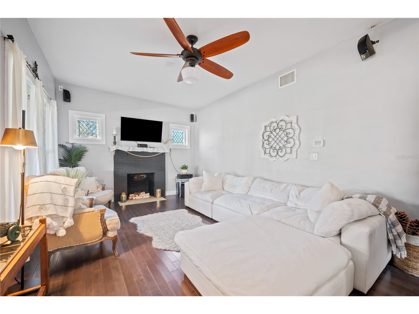 810 E Church Street Bartow FL 33830 L4960894 image4