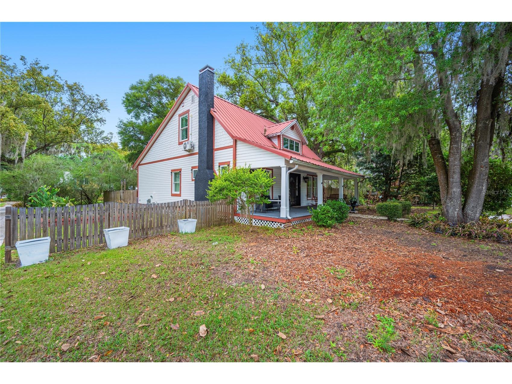 810 E Church Street Bartow FL 33830 L4960894 image41