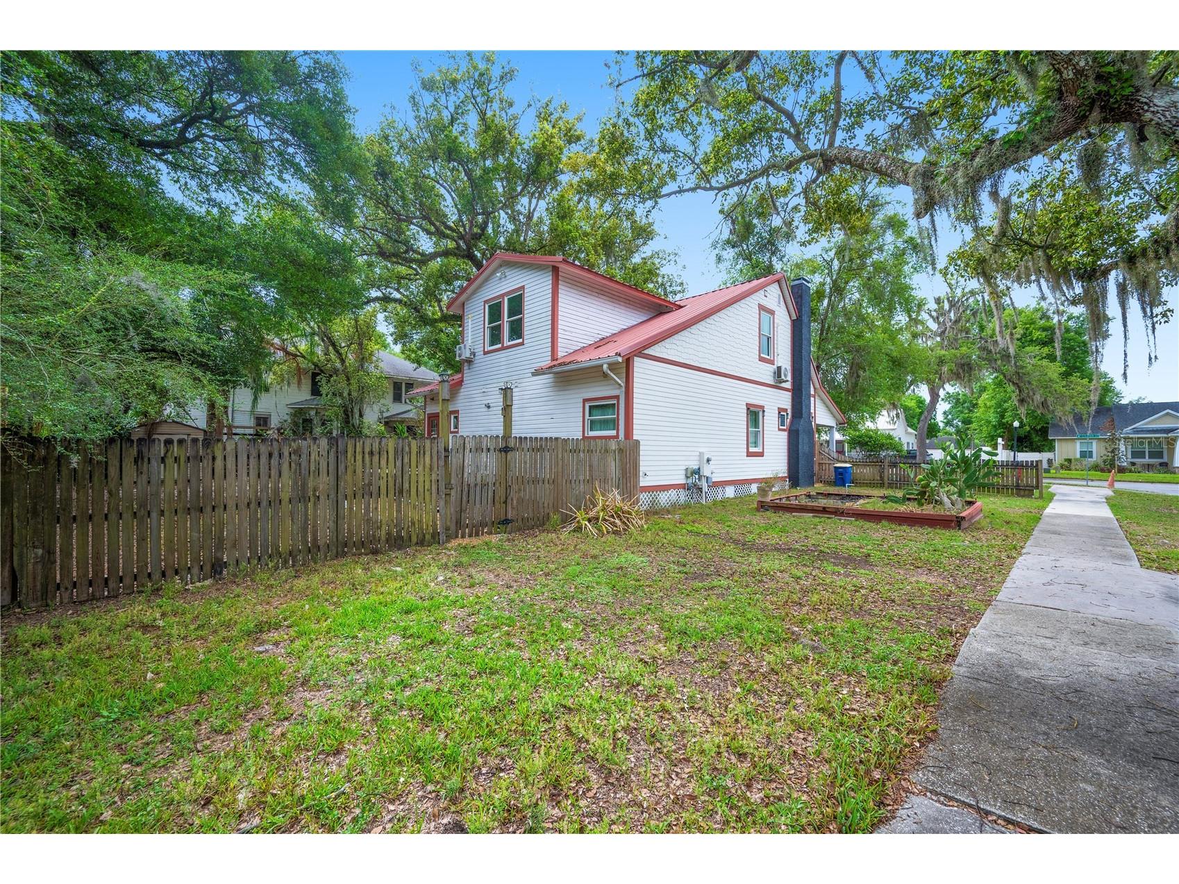 810 E Church Street Bartow FL 33830 L4960894 image42