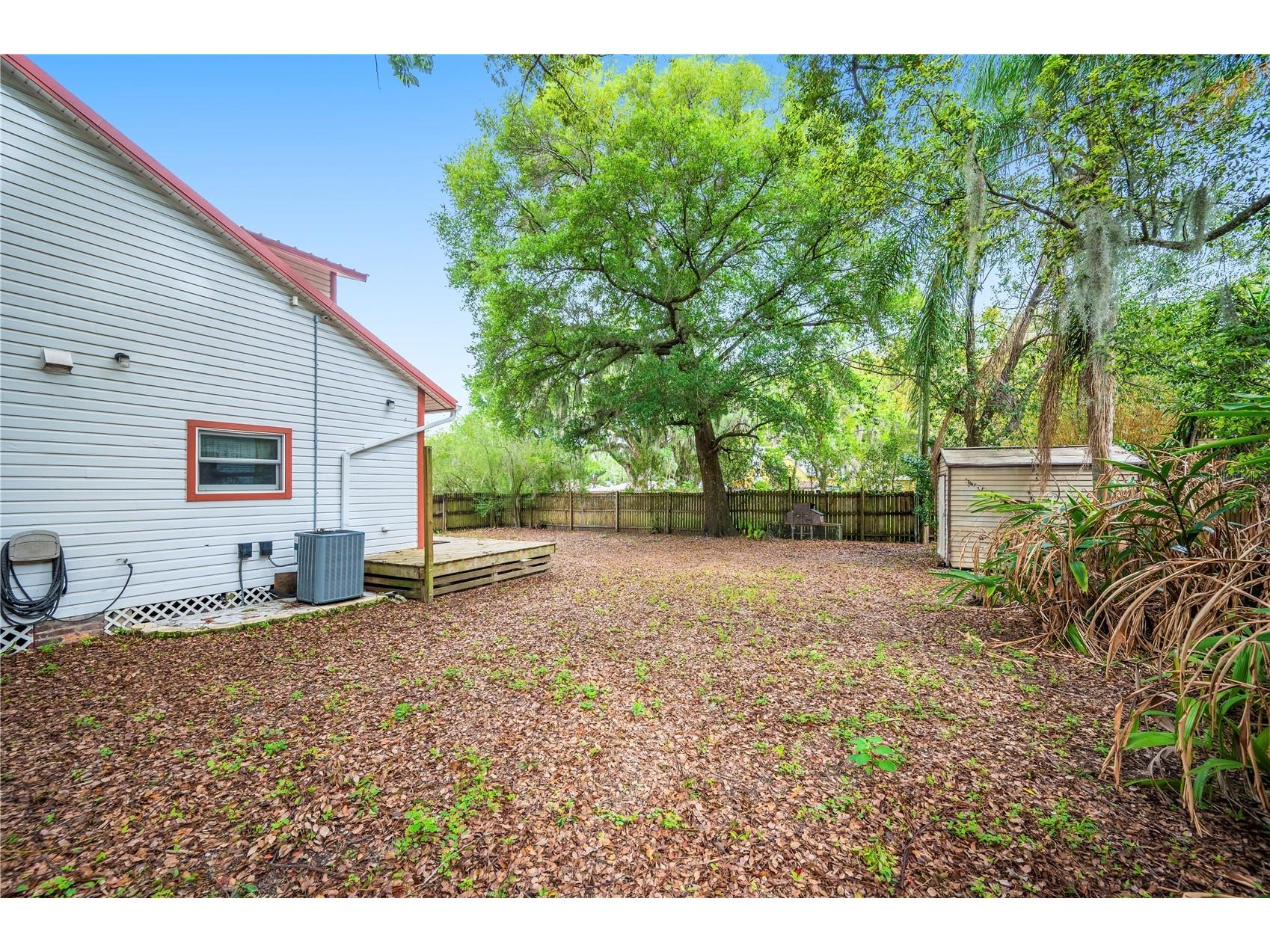 810 E Church Street Bartow FL 33830 L4960894 image43