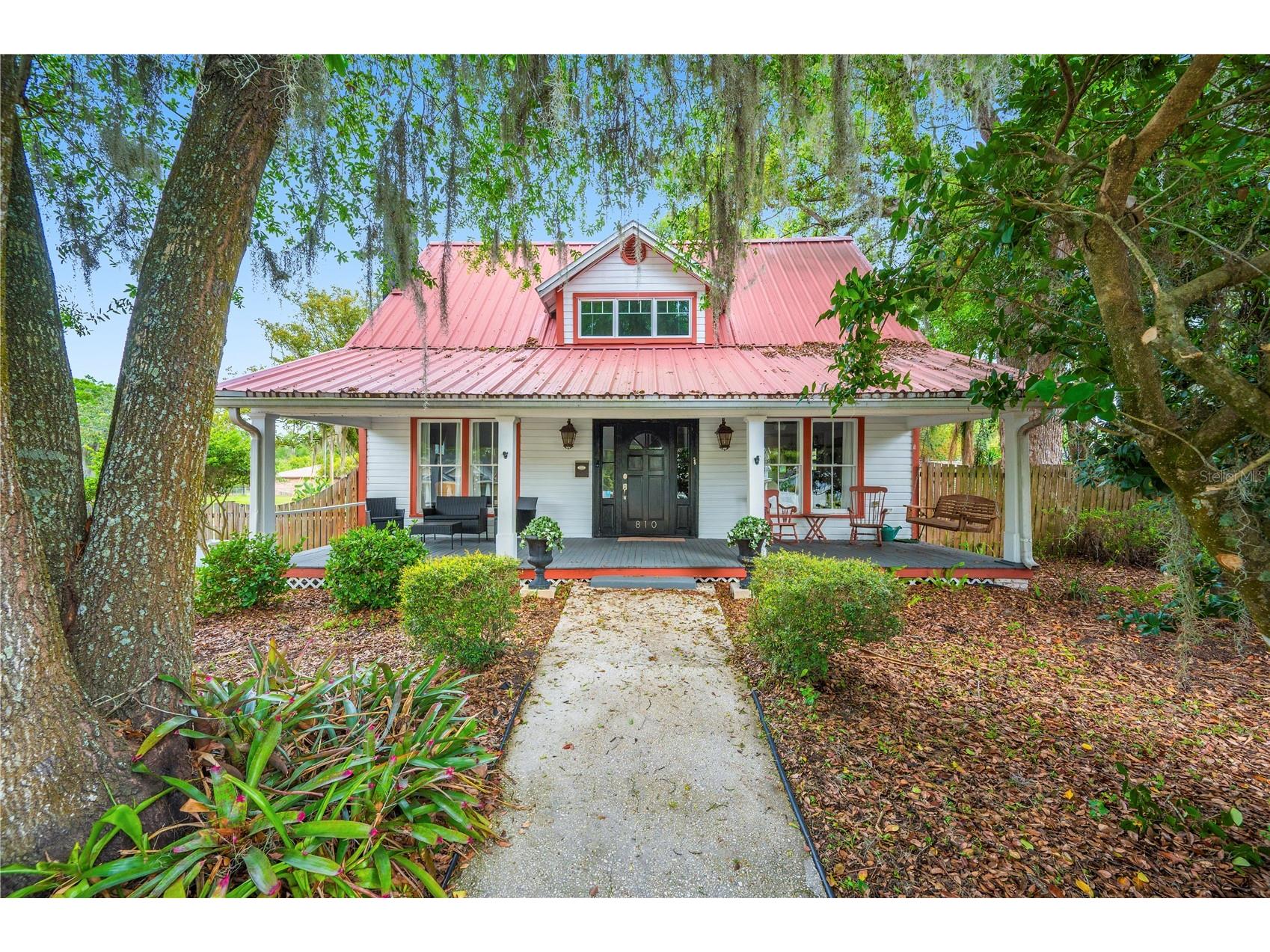 810 E Church Street Bartow FL 33830 L4960894 image45
