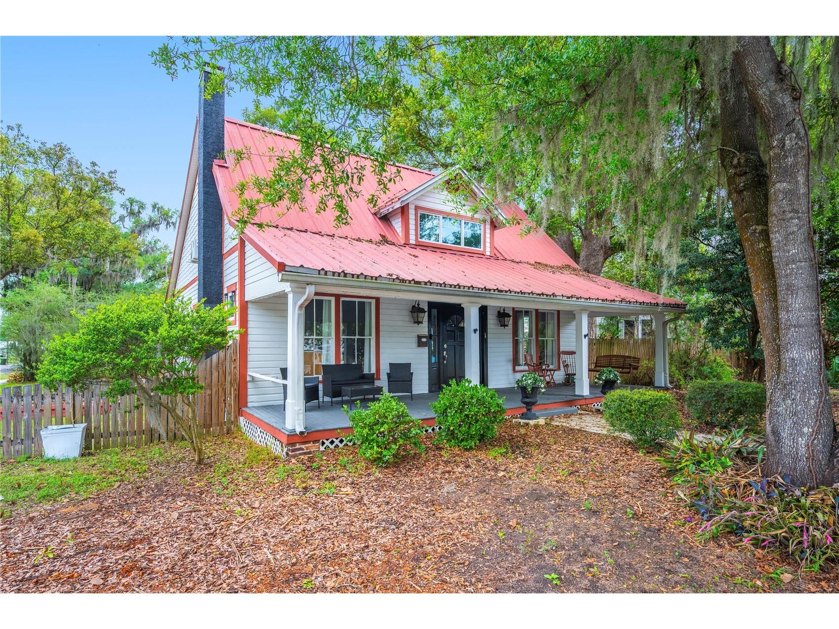 810 E Church Street Bartow FL 33830 L4960894 image46