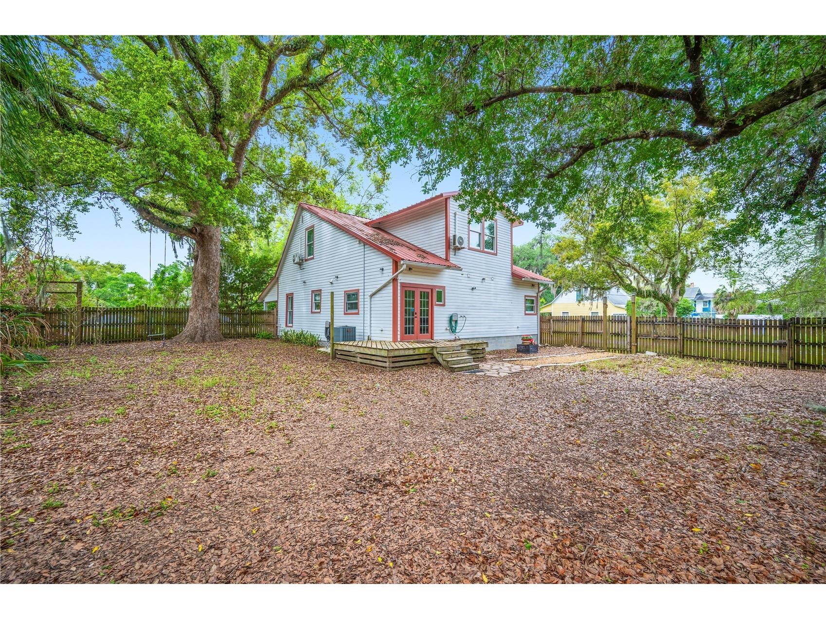810 E Church Street Bartow FL 33830 L4960894 image47