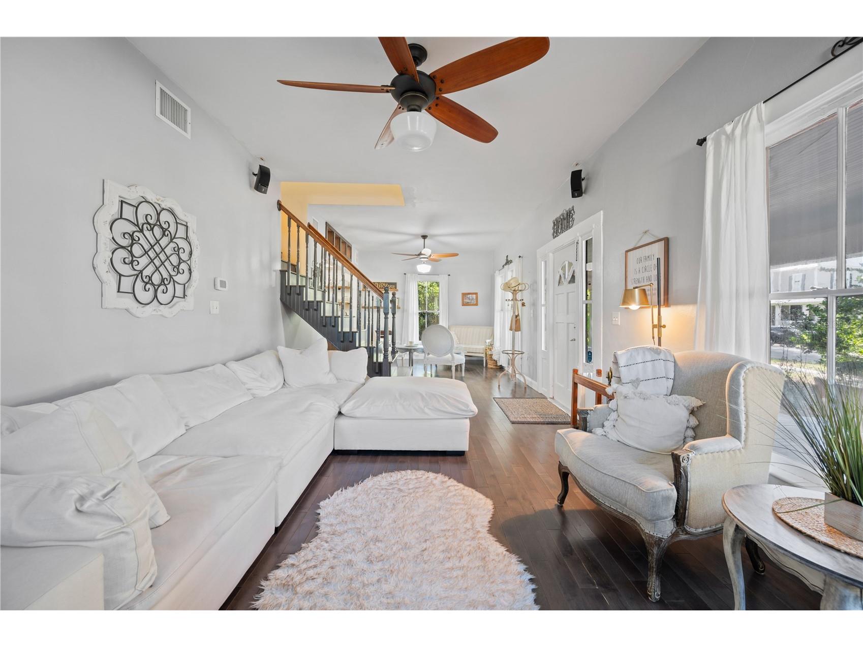 810 E Church Street Bartow FL 33830 L4960894 image6