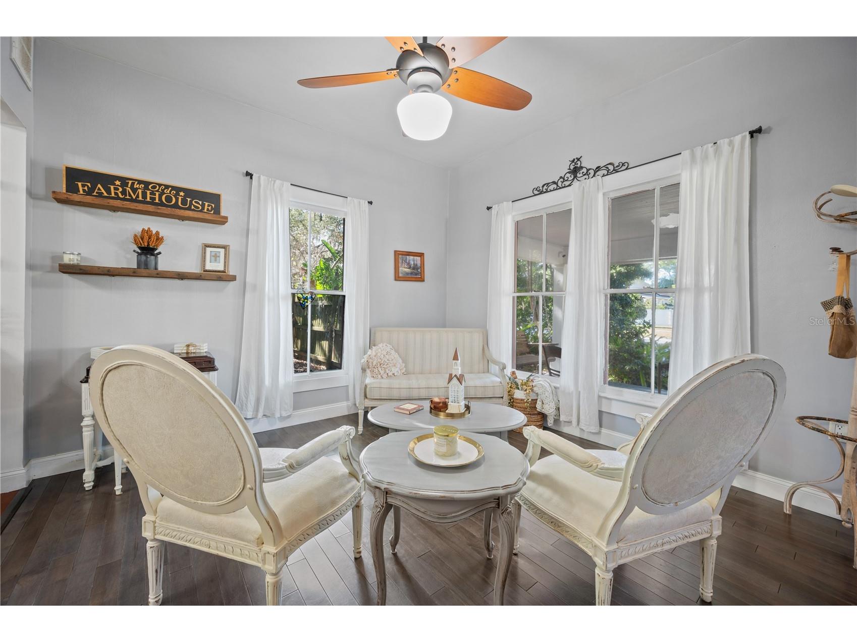 810 E Church Street Bartow FL 33830 L4960894 image8