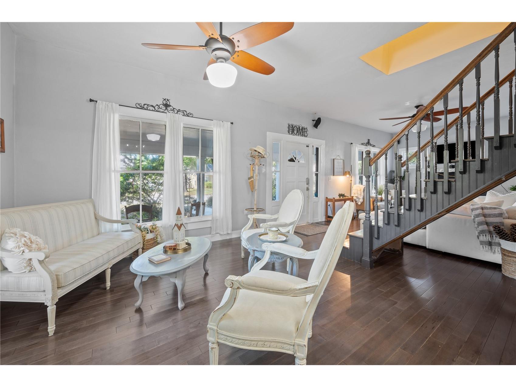 810 E Church Street Bartow FL 33830 L4960894 image9