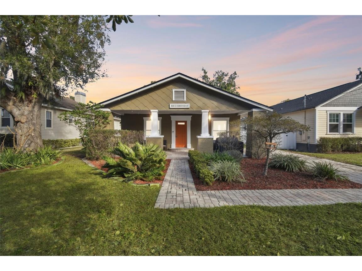 810 E Conover Street Tampa FL 33603 TB8343627 image1