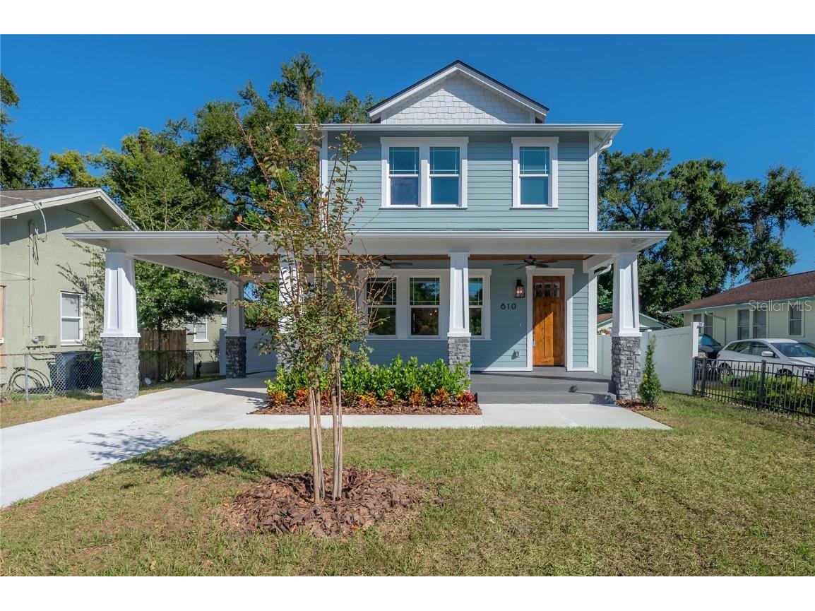 810 E Frierson Avenue Tampa FL 33603 TB8437472 image1