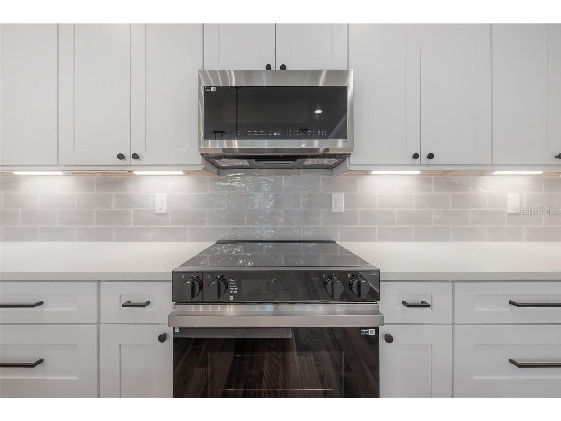 810 E Frierson Avenue Tampa FL 33603 TB8437472 image13