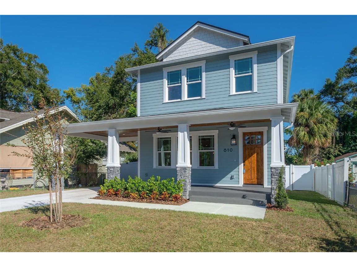810 E Frierson Avenue Tampa FL 33603 TB8437472 image2
