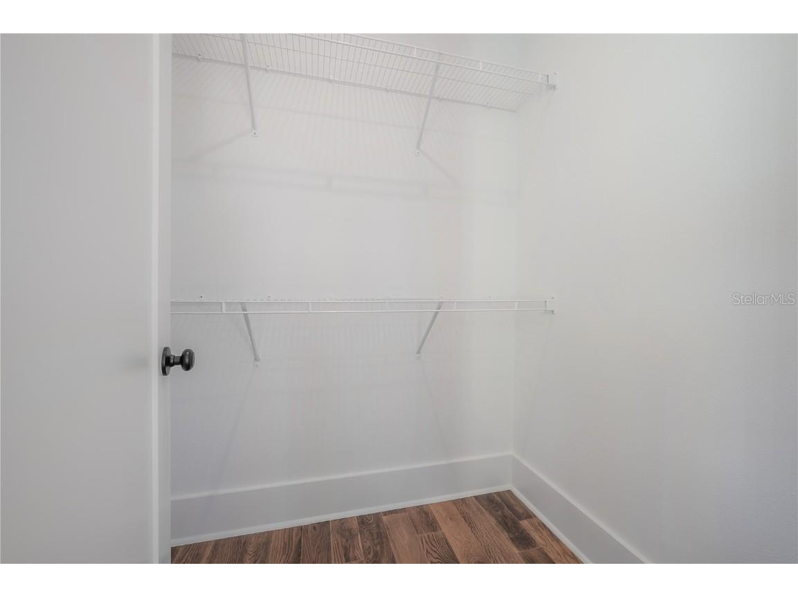 810 E Frierson Avenue Tampa FL 33603 TB8437472 image22