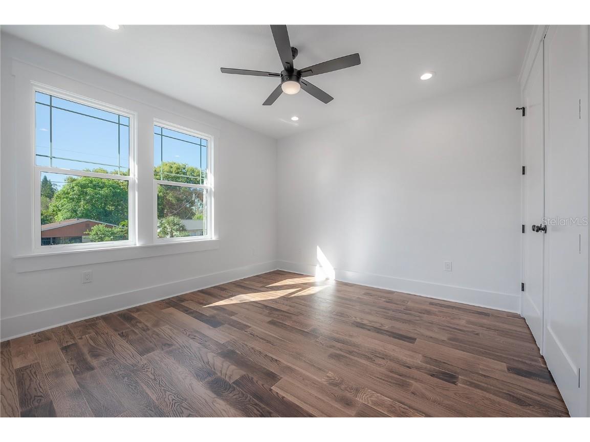 810 E Frierson Avenue Tampa FL 33603 TB8437472 image26