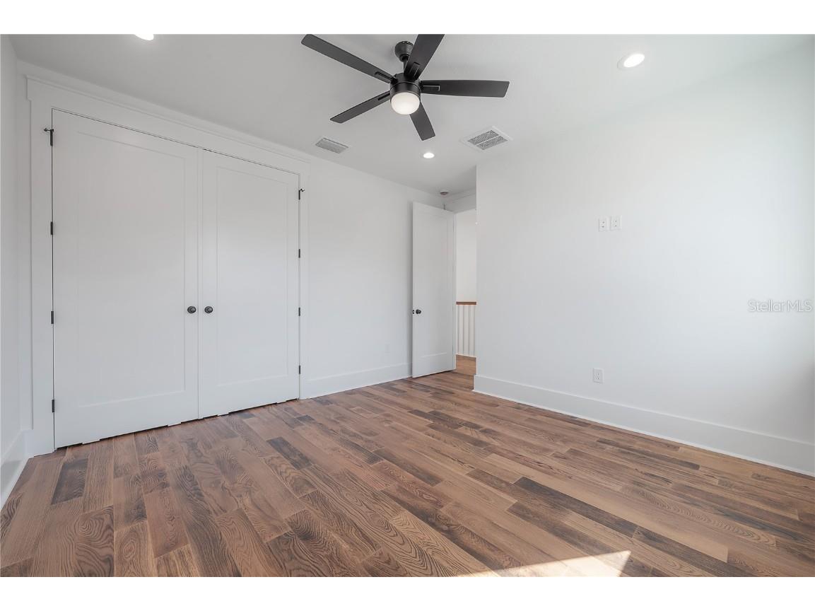 810 E Frierson Avenue Tampa FL 33603 TB8437472 image27