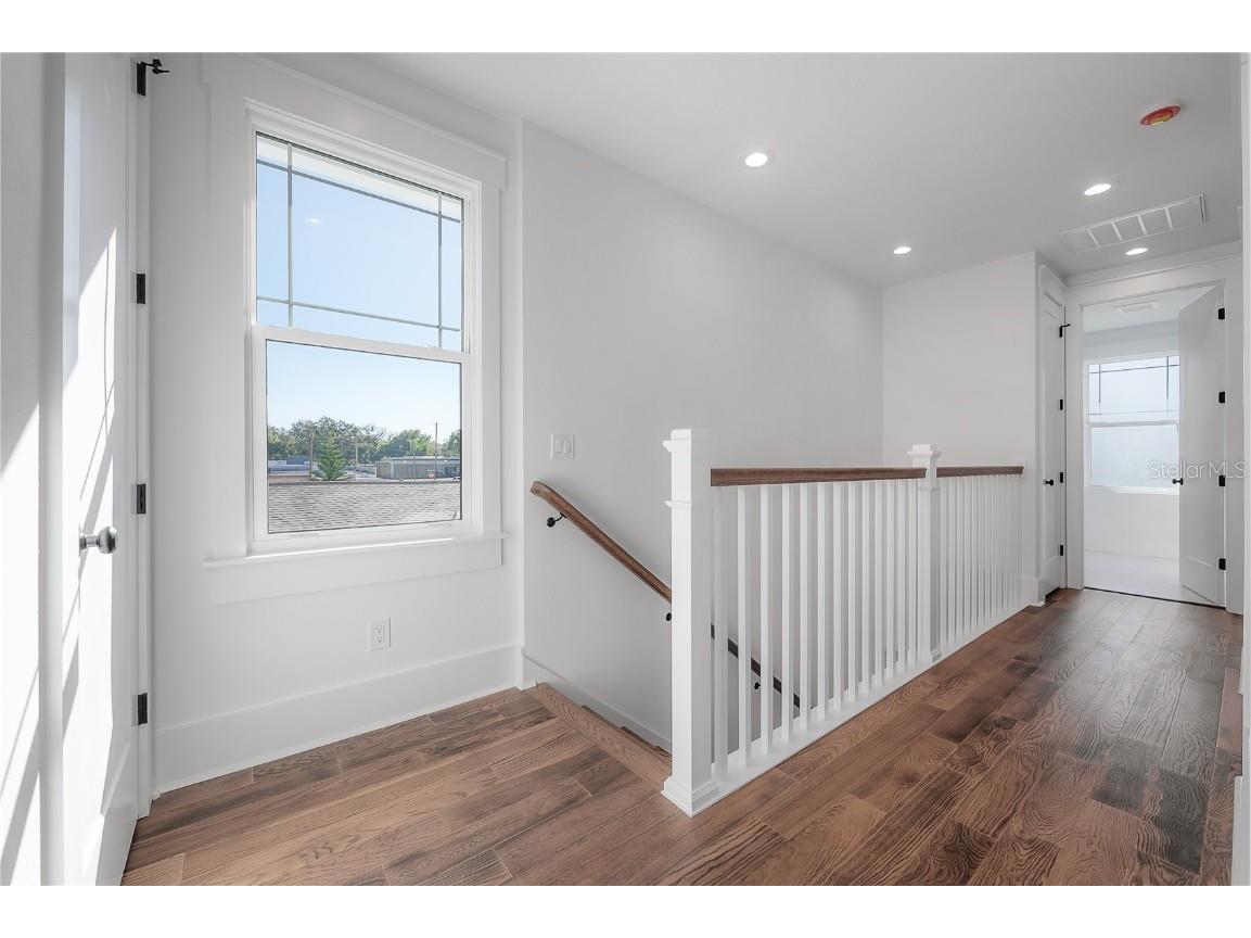 810 E Frierson Avenue Tampa FL 33603 TB8437472 image28