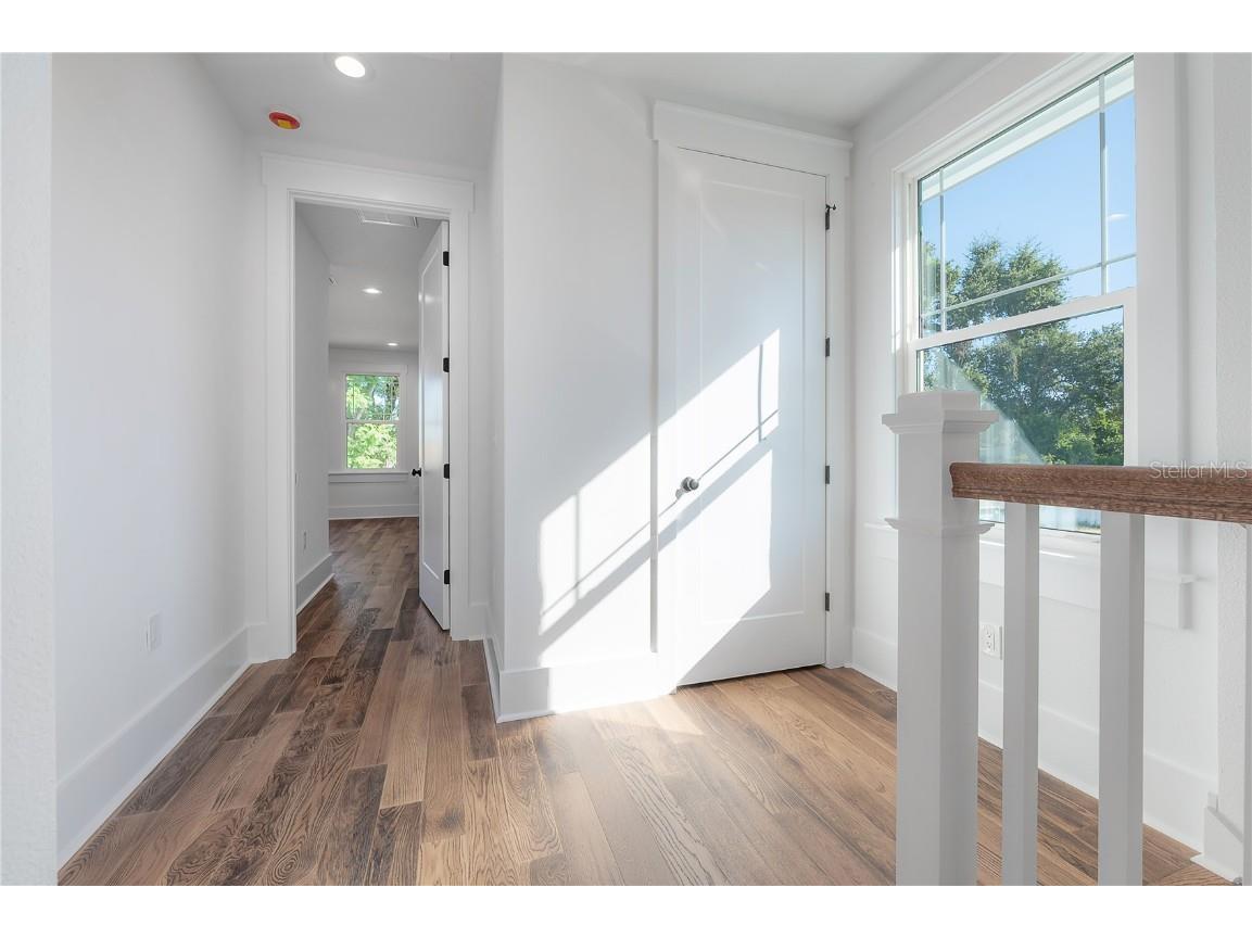 810 E Frierson Avenue Tampa FL 33603 TB8437472 image29