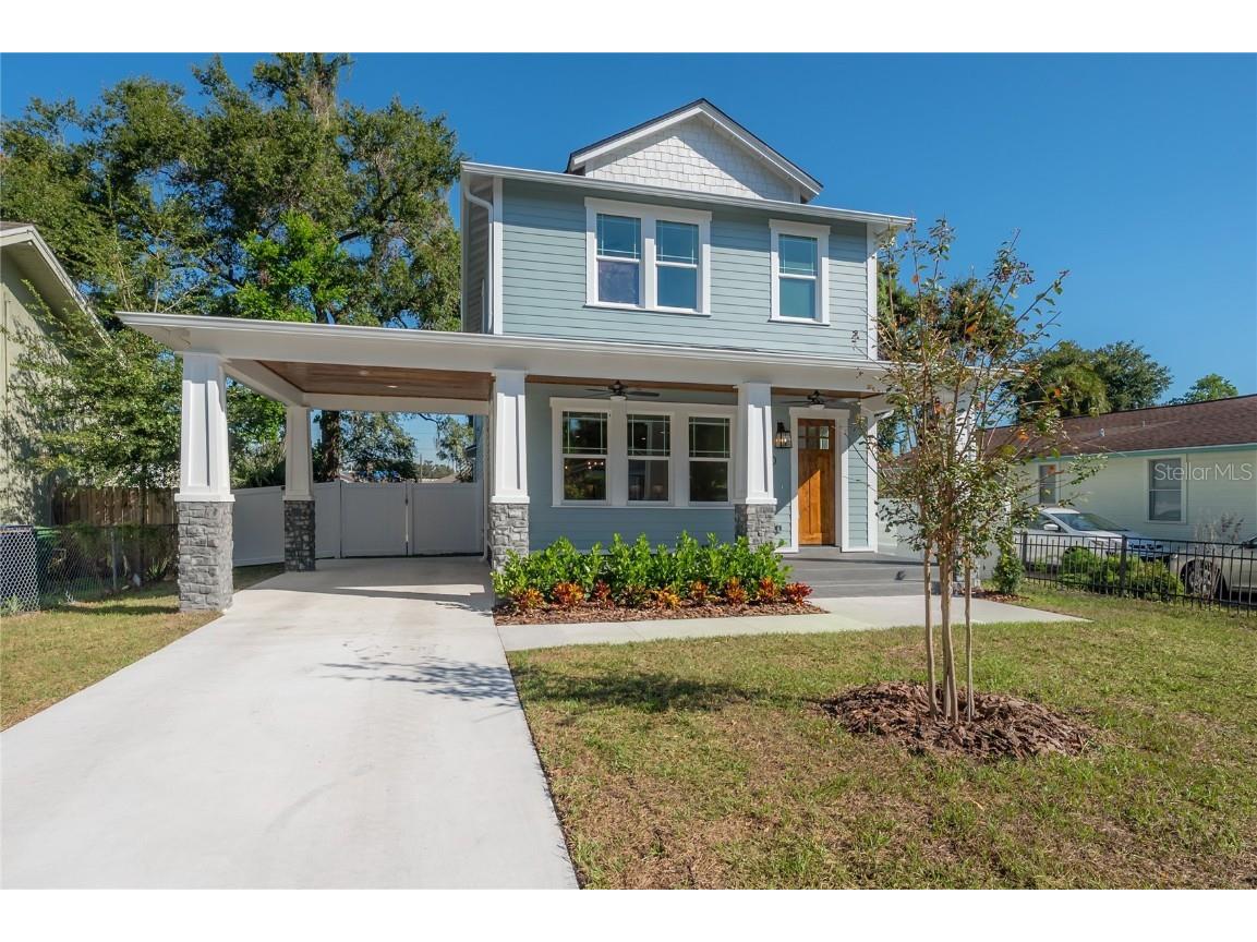 810 E Frierson Avenue Tampa FL 33603 TB8437472 image3