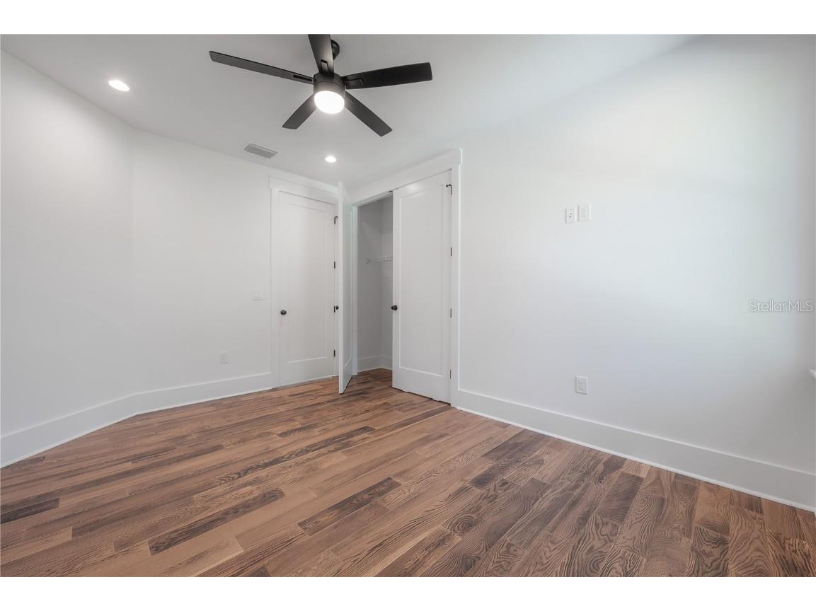 810 E Frierson Avenue Tampa FL 33603 TB8437472 image31