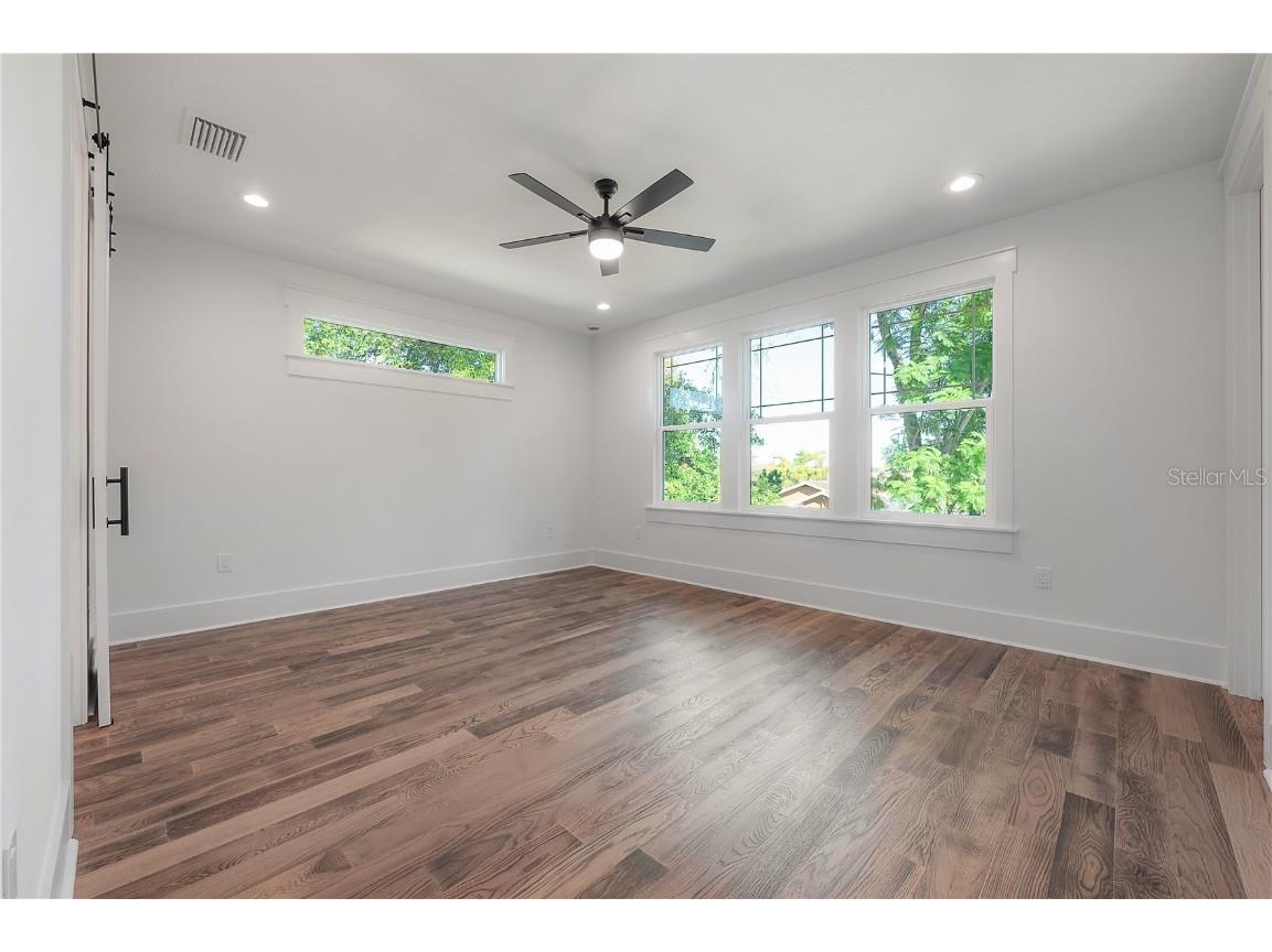 810 E Frierson Avenue Tampa FL 33603 TB8437472 image32