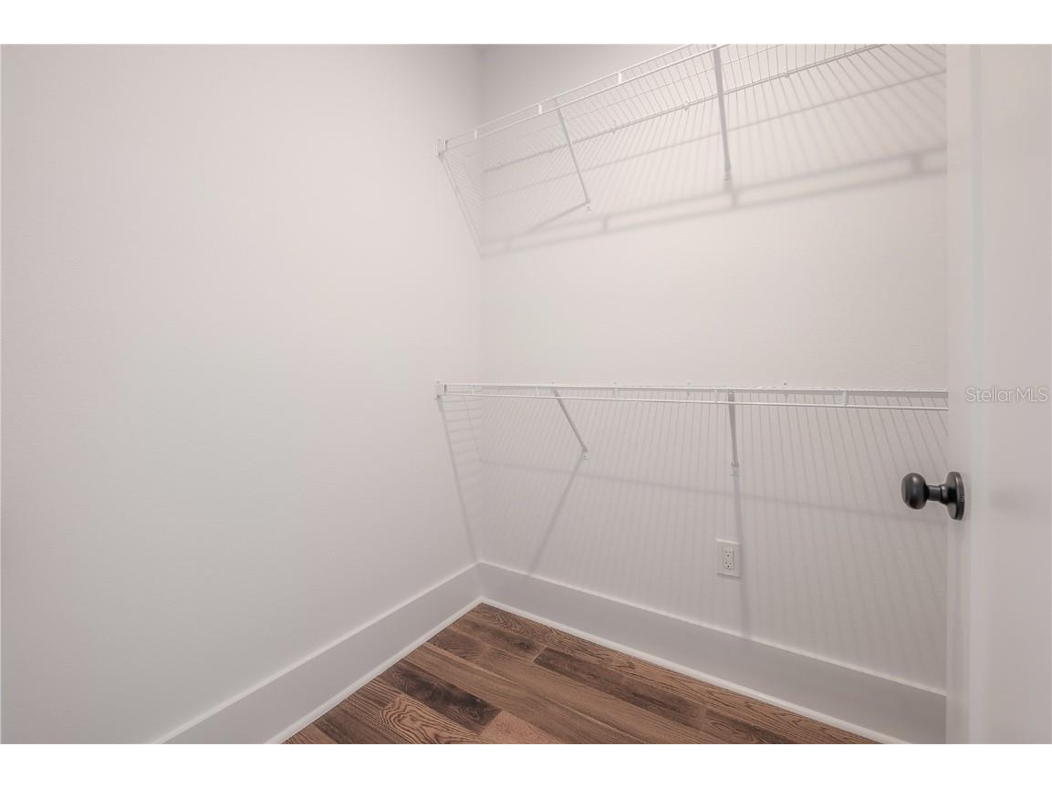 810 E Frierson Avenue Tampa FL 33603 TB8437472 image33