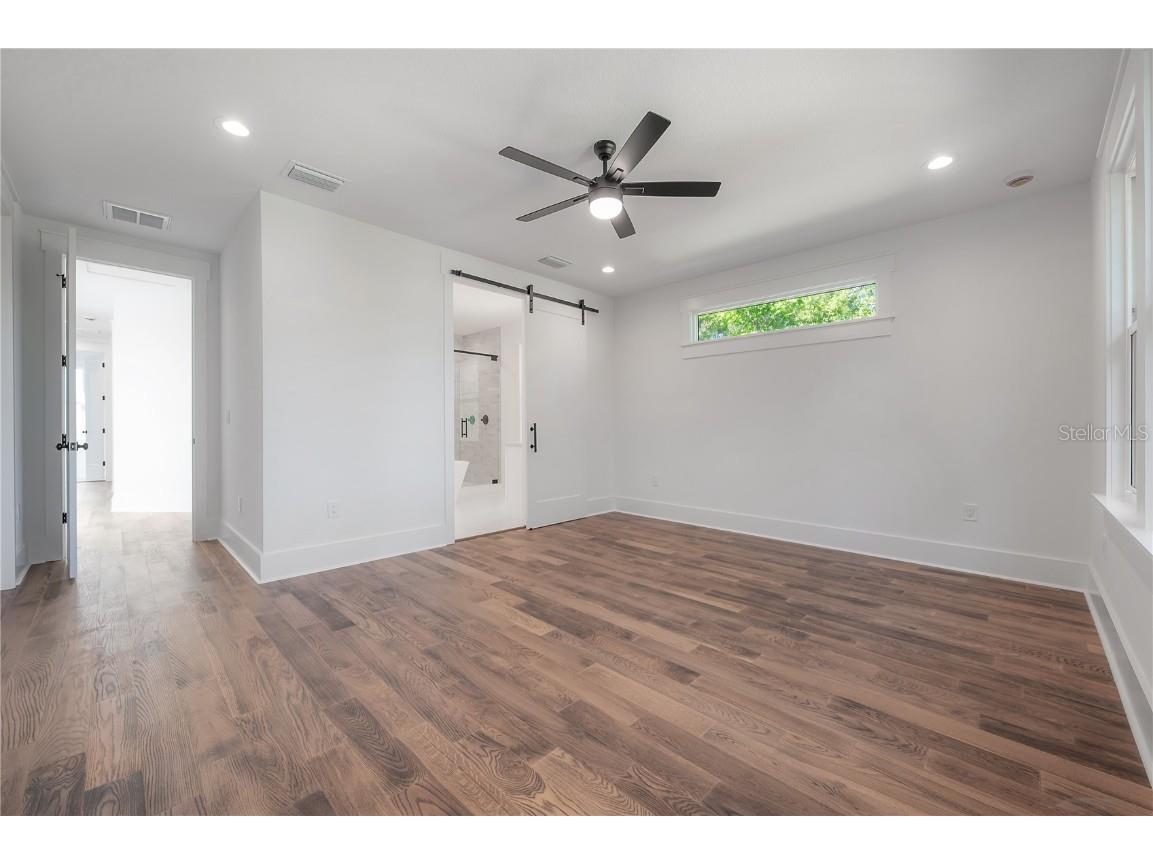 810 E Frierson Avenue Tampa FL 33603 TB8437472 image34