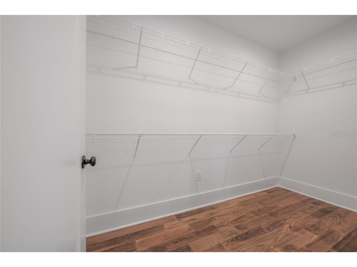 810 E Frierson Avenue Tampa FL 33603 TB8437472 image36