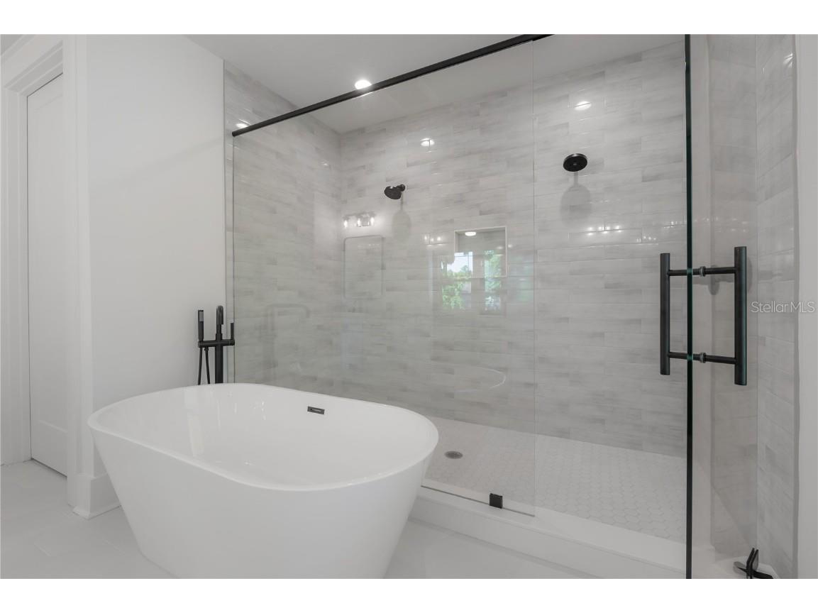 810 E Frierson Avenue Tampa FL 33603 TB8437472 image38