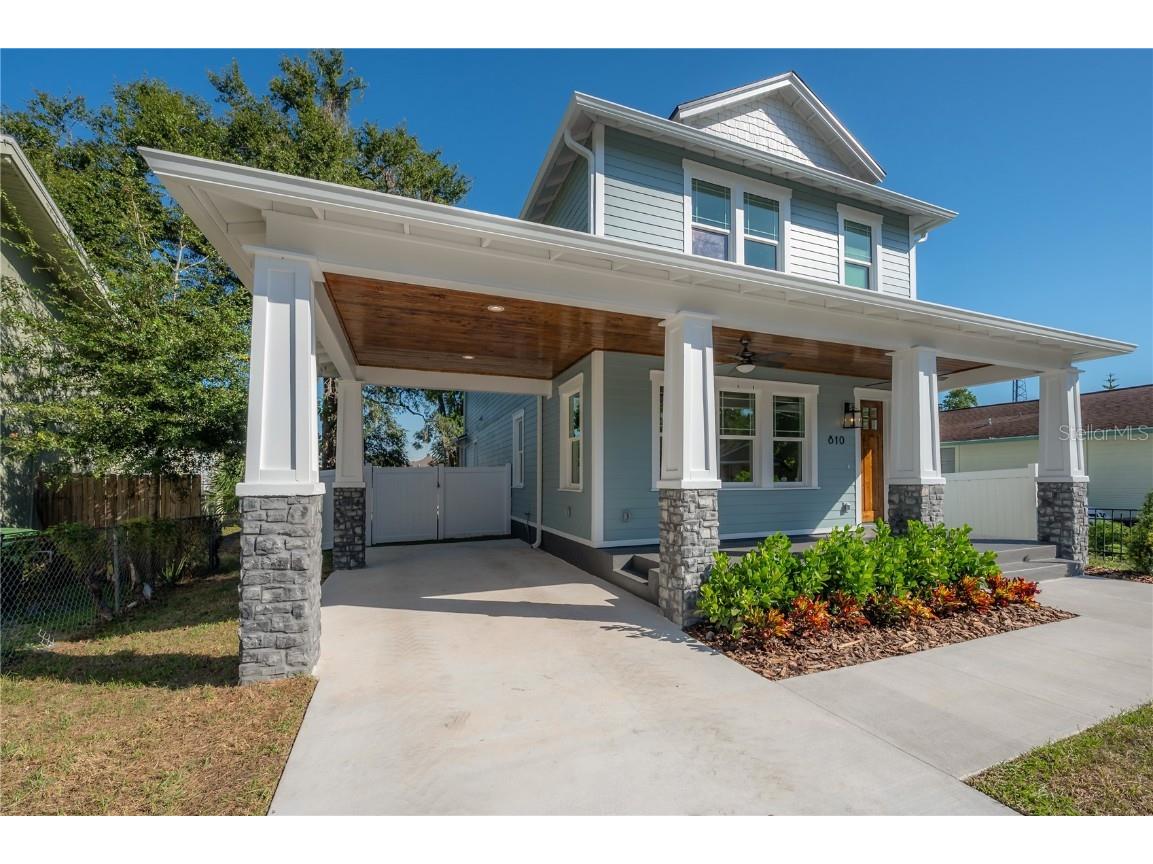 810 E Frierson Avenue Tampa FL 33603 TB8437472 image4