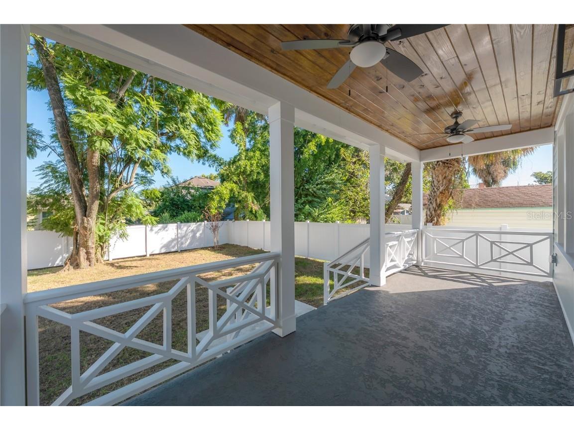 810 E Frierson Avenue Tampa FL 33603 TB8437472 image41