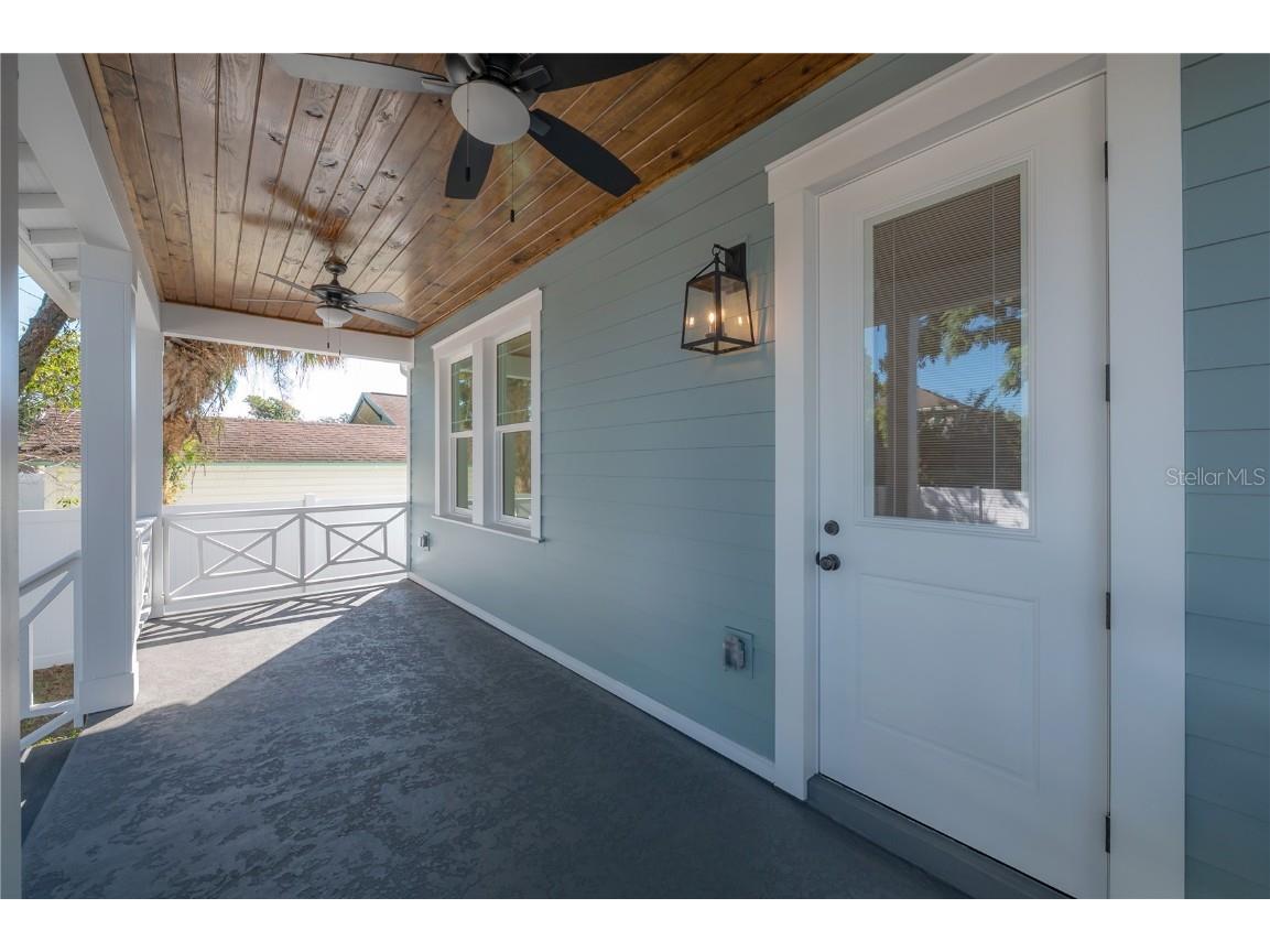 810 E Frierson Avenue Tampa FL 33603 TB8437472 image42