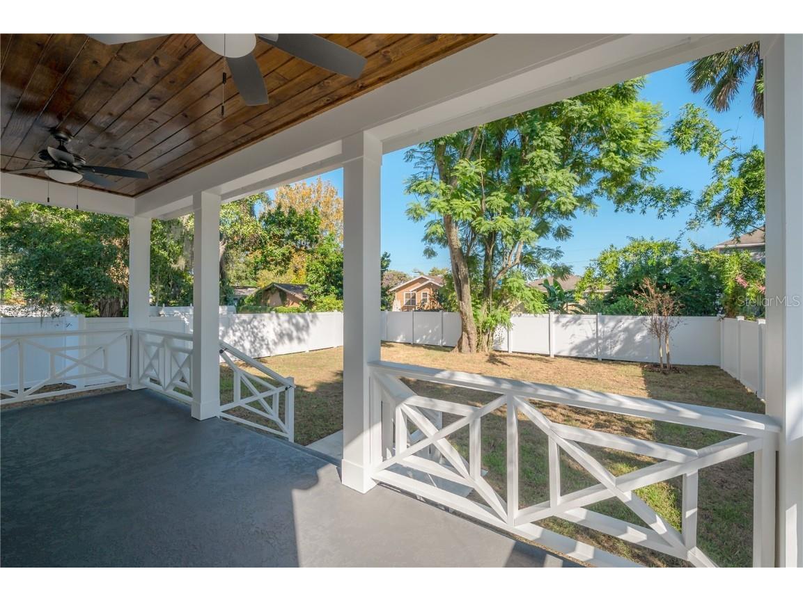 810 E Frierson Avenue Tampa FL 33603 TB8437472 image43