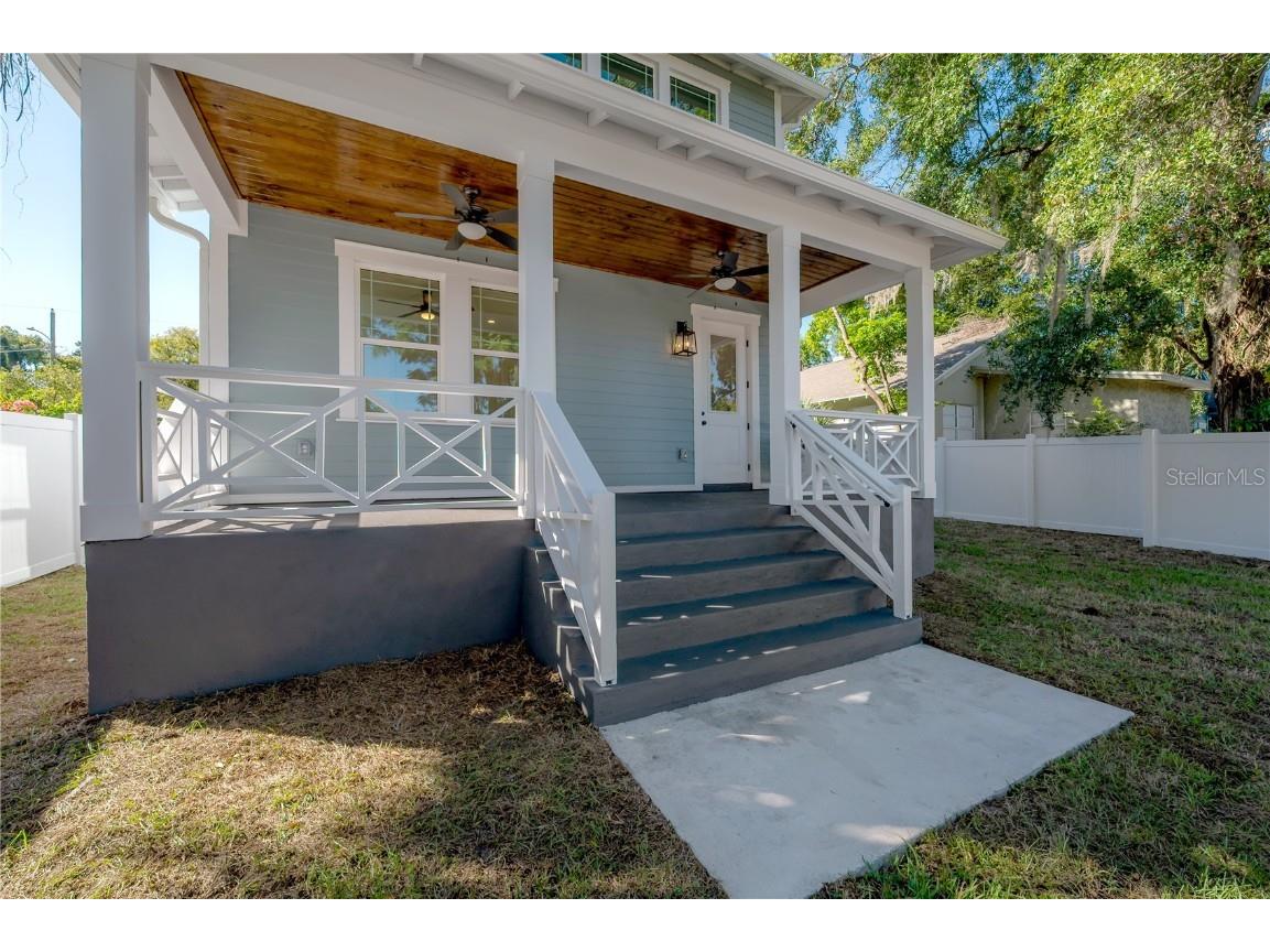 810 E Frierson Avenue Tampa FL 33603 TB8437472 image44