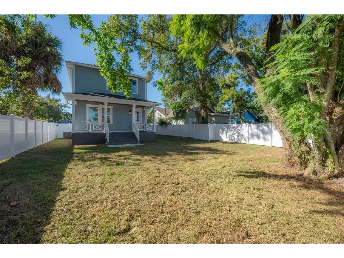 810 E Frierson Avenue Tampa FL 33603 TB8437472 image45