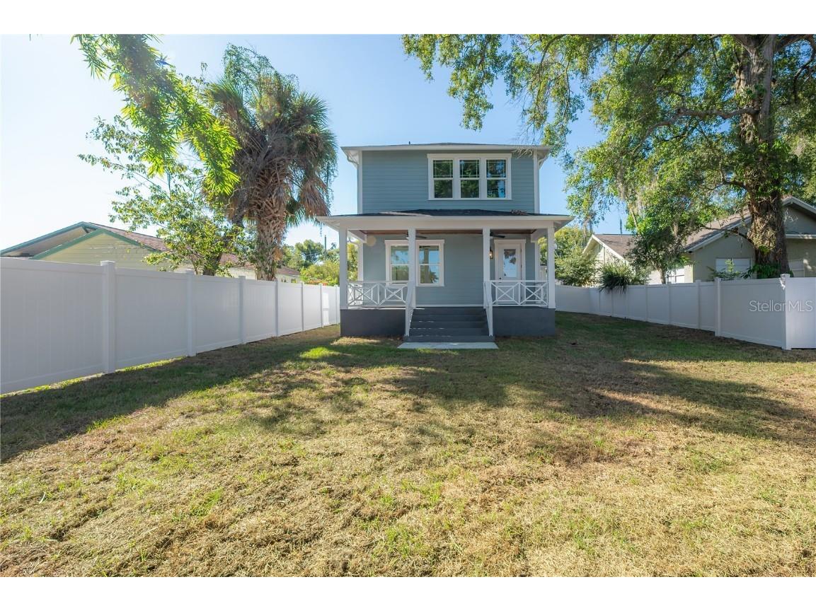 810 E Frierson Avenue Tampa FL 33603 TB8437472 image46