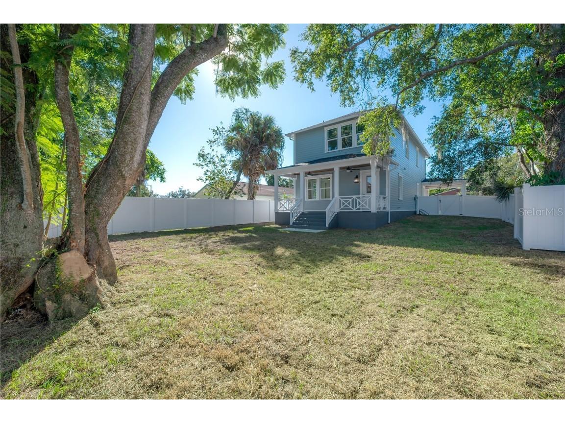 810 E Frierson Avenue Tampa FL 33603 TB8437472 image47