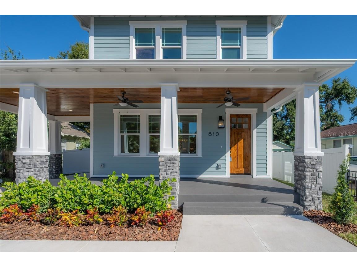 810 E Frierson Avenue Tampa FL 33603 TB8437472 image5