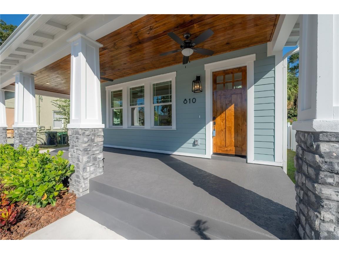 810 E Frierson Avenue Tampa FL 33603 TB8437472 image6