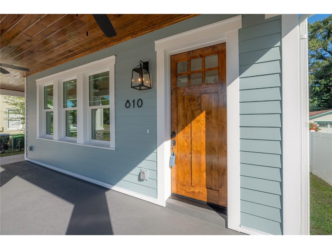 810 E Frierson Avenue Tampa FL 33603 TB8437472 image7